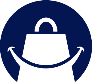 Mas tendencias